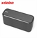 Loa Xdobo X8 Plus 8